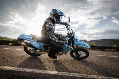 DR-Z400SMRLM5_action_8