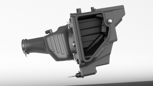 DR-Z400SMRLM5_air_cleaner_box_2