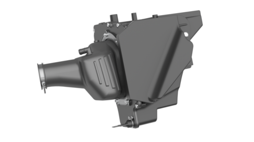 DR-Z400SMRLM5_air_cleaner_box_3
