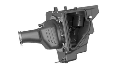 DR-Z400SMRLM5_air_cleaner_box_4