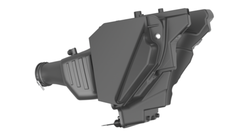 DR-Z400SMRLM5_air_cleaner_box_5