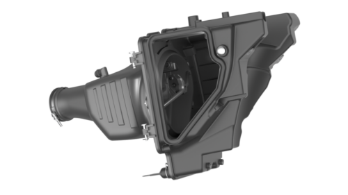 DR-Z400SMRLM5_air_cleaner_box_6