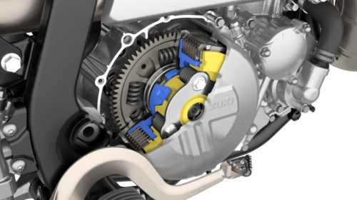 DR-Z400SMRLM5_clutchcut