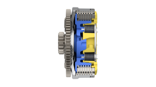 DR-Z400SMRLM5_clutchop