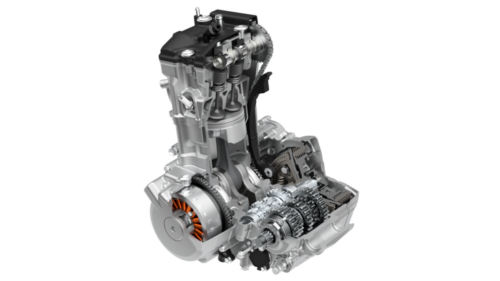 DR-Z400SMRLM5_enginecut_01