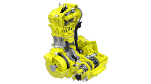 DR-Z400SMRLM5_enginecut_02