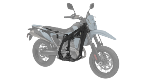 DR-Z400SMRLM5_frame_SM_1