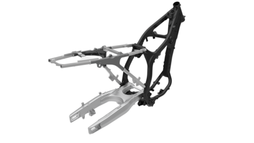 DR-Z400SMRLM5_frame_SM_2