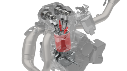 DR-Z400SMRLM5_plug_and_piston_2