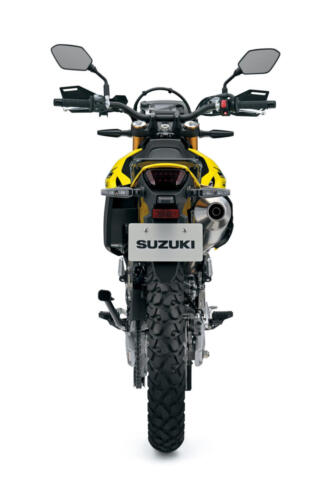 DR-Z400SRJM5_Back