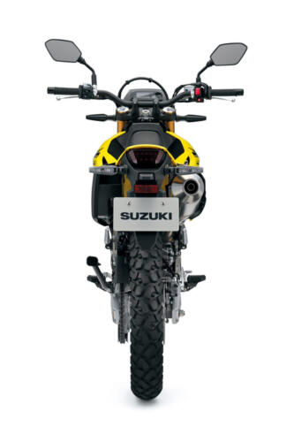 DR-Z400SRJM5_C1C_back