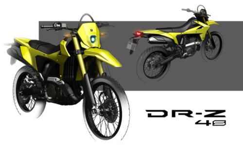 DR-Z400SRJM5_Design_sketch_S_1
