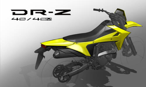 DR-Z400SRJM5_Design_sketch_S_SM_2