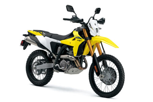 DR-Z400SRJM5_Diagonal_with_Standard_Seat