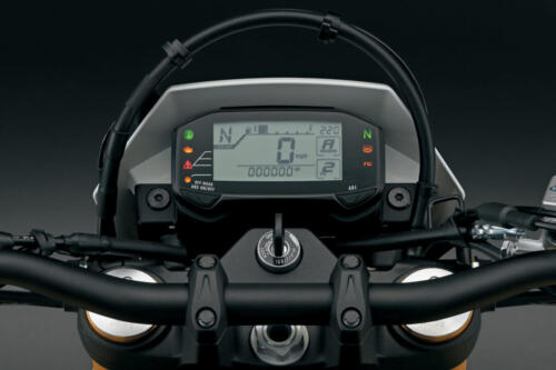 DR-Z400SRJM5_LCD_instrument_display