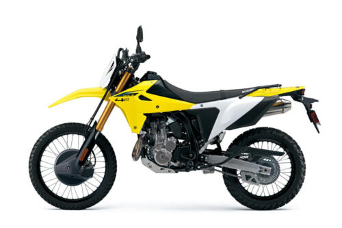 DR-Z400SRJM5_Left_with_Standard_Seat
