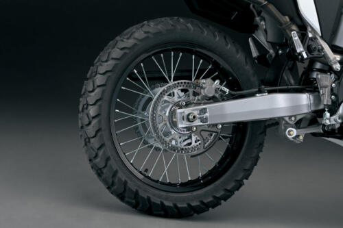 DR-Z400SRJM5_Rear_Brake_Disc_Cover
