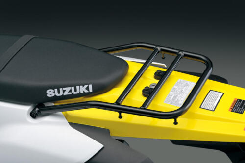 DR-Z400SRJM5_Rear_Carrier