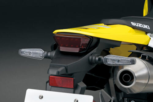 DR-Z400SRJM5_Rear_combination_light_OFF