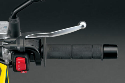 DR-Z400SRJM5_Right_handlebar_switch