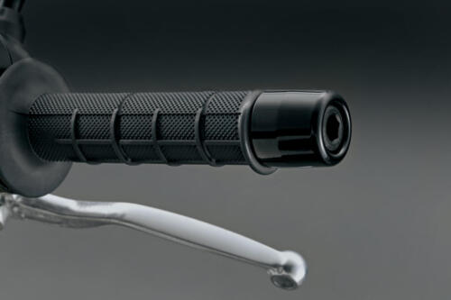 DR-Z400SRJM5_Throttle_grip