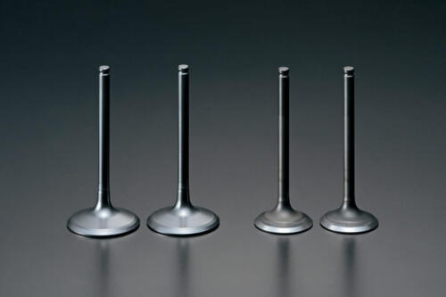 DR-Z400SRJM5_Valves