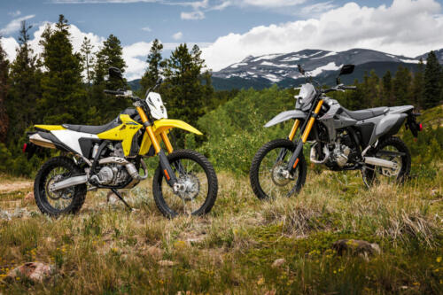 DR-Z400SRJM5_action_46