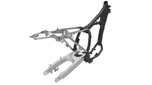 DR-Z400SRJM5_current_frame_S