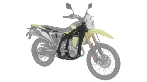 DR-Z400SRJM5_frame_S_1