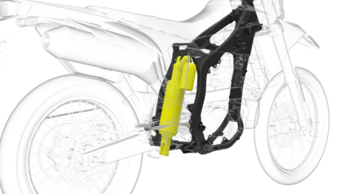 DR-Z400SRJM5_rear_suspension_S_1