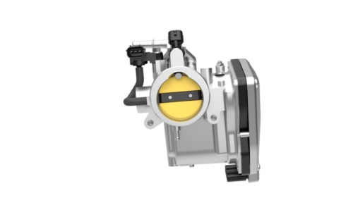 DR-Z400SRJM5_throttle_body_1