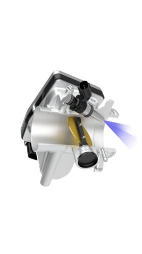 DR-Z400SRJM5_throttle_body_2