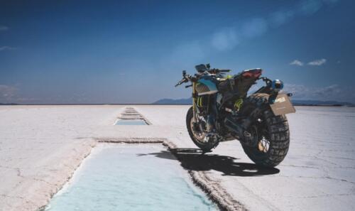 DUCATI_SCRAMBLER_CONCEPTS_BIKESHED_LONDON _12__UC639869_High
