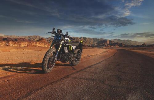 DUCATI_SCRAMBLER_CONCEPTS_BIKESHED_LONDON _13__UC639871_High
