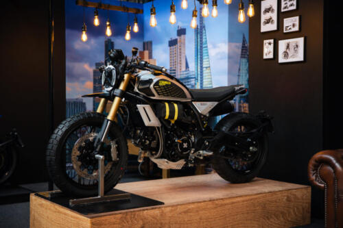 DUCATI_SCRAMBLER_CONCEPTS_BIKESHED_LONDON _3__UC639859_High