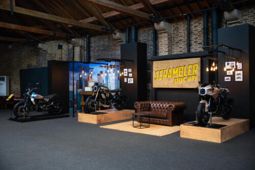 DUCATI_SCRAMBLER_CONCEPTS_BIKESHED_LONDON _3__UC639874_High