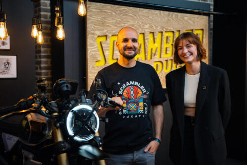 DUCATI_SCRAMBLER_CONCEPTS_BIKESHED_LONDON _4__UC639854_High