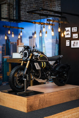DUCATI_SCRAMBLER_CONCEPTS_BIKESHED_LONDON _4__UC639867_High