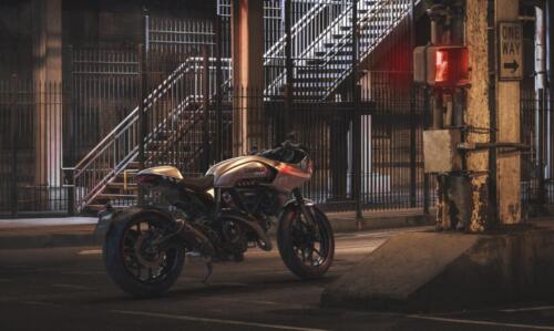 DUCATI_SCRAMBLER_CONCEPTS_BIKESHED_LONDON _5__UC639856_High