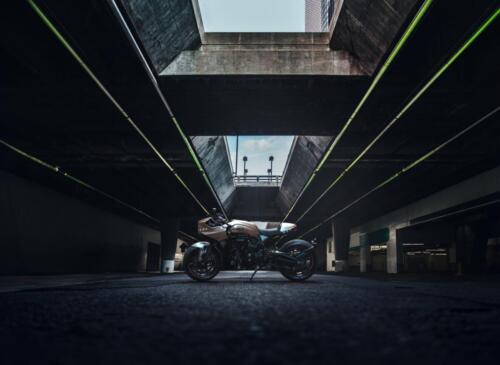 DUCATI_SCRAMBLER_CONCEPTS_BIKESHED_LONDON _6__UC639858_High