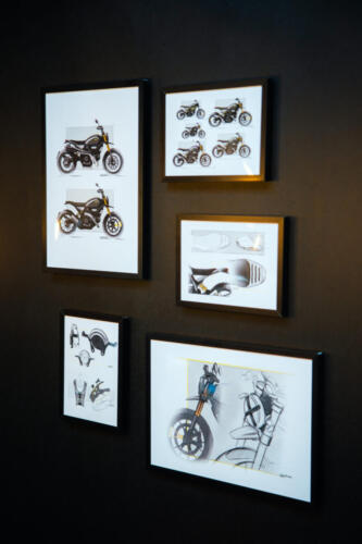 DUCATI_SCRAMBLER_CONCEPTS_BIKESHED_LONDON _6__UC639872_High