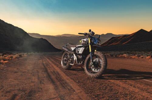 DUCATI_SCRAMBLER_CONCEPTS_BIKESHED_LONDON _8__UC639861_High