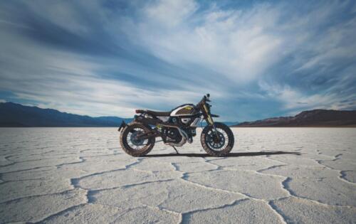 DUCATI_SCRAMBLER_CONCEPTS_BIKESHED_LONDON _9__UC639860_High