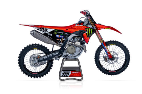 Desmo450 MX _1__UC593315_High