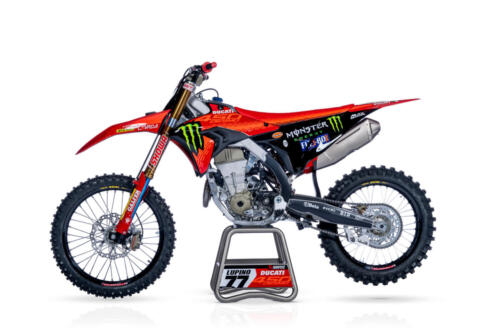 Desmo450 MX _4__UC593317_High