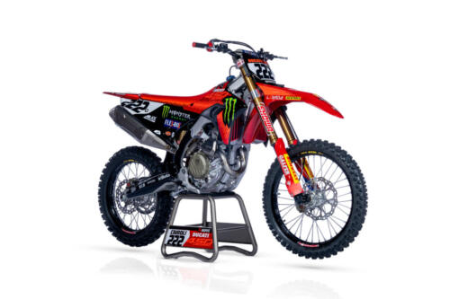 Desmo450 MX _5__UC593318_High