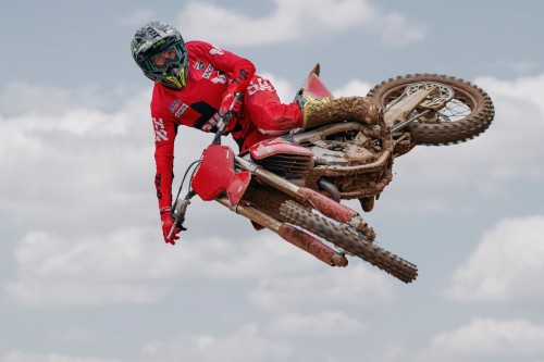 Ducati Desmo450 MX (1)