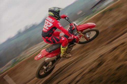 Ducati Desmo450 MX (3)