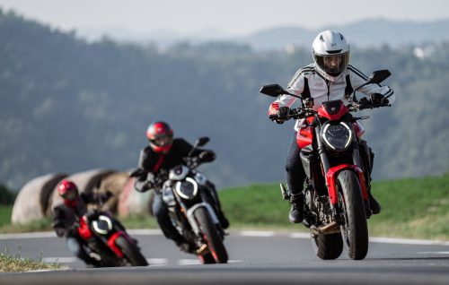 Ducati Monster 2026 (4)