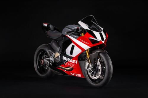 Ducati Panigale V2 Superquadro Final Edition (1)